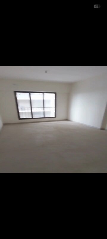 Room in 3 BHK Apartment at Garodia Nagar, Ghatkopar East – for Rent