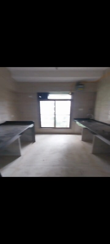 Room in 3 BHK Apartment at Garodia Nagar, Ghatkopar East – for Rent
