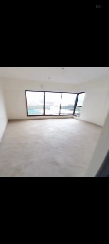 Room in 3 BHK Apartment at Garodia Nagar, Ghatkopar East – for Rent
