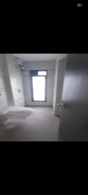 Room in 3 BHK Apartment at Garodia Nagar, Ghatkopar East – for Rent