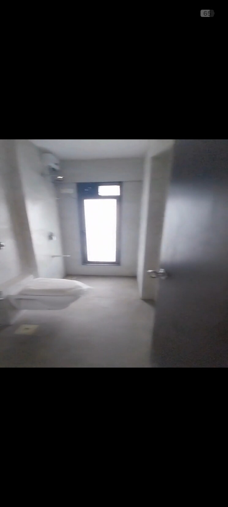 Room, garodia-nagar 3 Bedroom 1000 Sq.Ft. Apartment In Ghatkopar East Mumbai 9149290