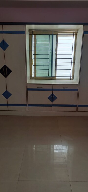 Room in 3 BHK Apartment at Vijaya Raghava Township, Serilingampally – for Sale