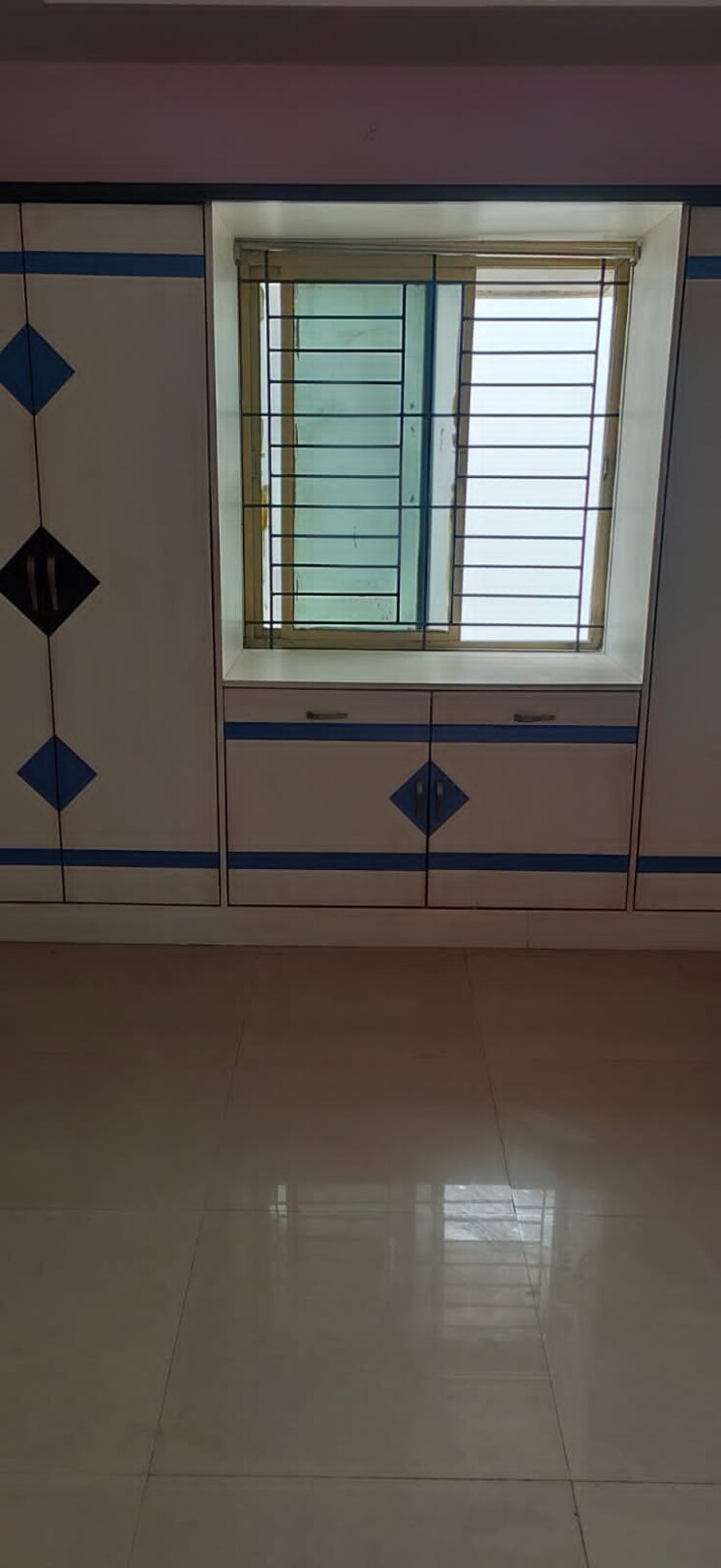Room, vijaya-raghava-township 3 Bedroom 1586 Sq.Ft. Apartment In Serilingampally Hyderabad 9149223
