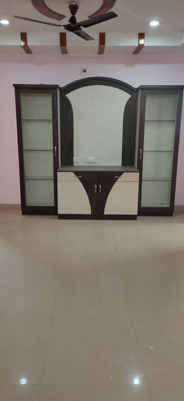 Room in 3 BHK Apartment at Vijaya Raghava Township, Serilingampally – for Sale