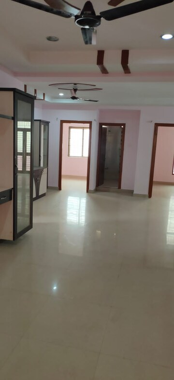 Room in 3 BHK Apartment at Vijaya Raghava Township, Serilingampally – for Sale