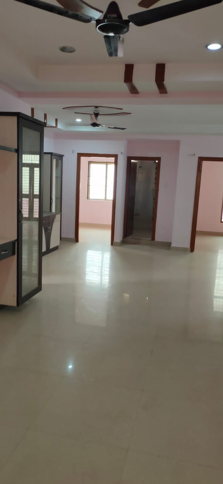 Room, vijaya-raghava-township 3 Bedroom 1586 Sq.Ft. Apartment In Serilingampally Hyderabad 9149223