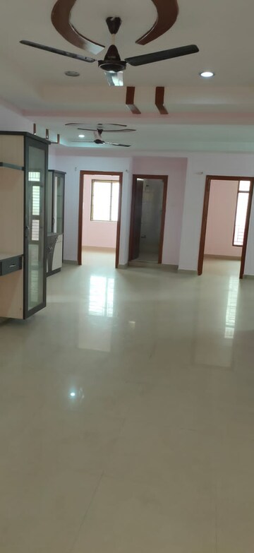 Room in 3 BHK Apartment at Vijaya Raghava Township, Serilingampally – for Sale