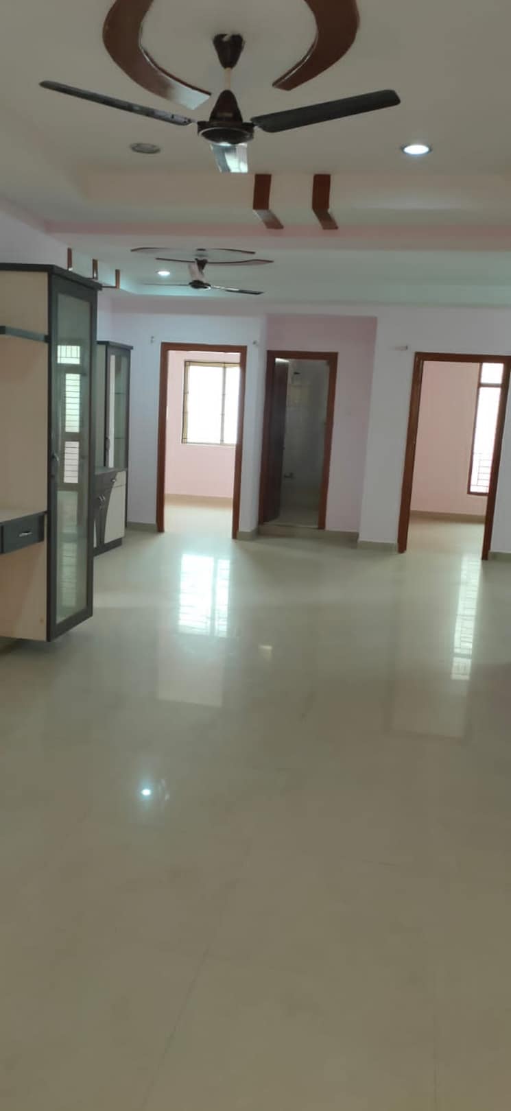 Room, vijaya-raghava-township 3 Bedroom 1586 Sq.Ft. Apartment In Serilingampally Hyderabad 9149223