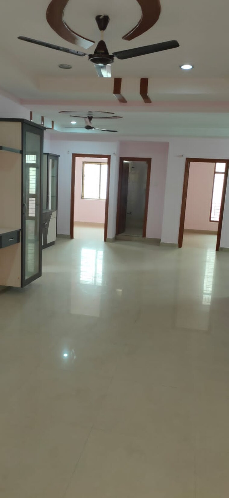 Room, vijaya-raghava-township 3 Bedroom 1586 Sq.Ft. Apartment In Serilingampally Hyderabad 9149223