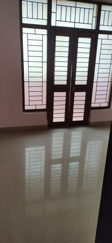 Room in 3 BHK Apartment at Vijaya Raghava Township, Serilingampally – for Sale