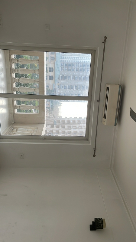 2 BHK Apartment For Rent in Nitishree Aura Chimera