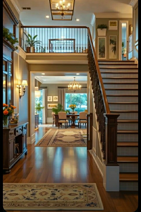 4 BHK + Pooja Room,Study Room,Extra Room Villa For Sale in Prime Property For Sale S