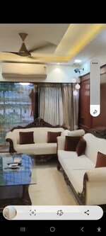 2 BHK 620 Sq.Ft. Apartment in Kanakia Paris