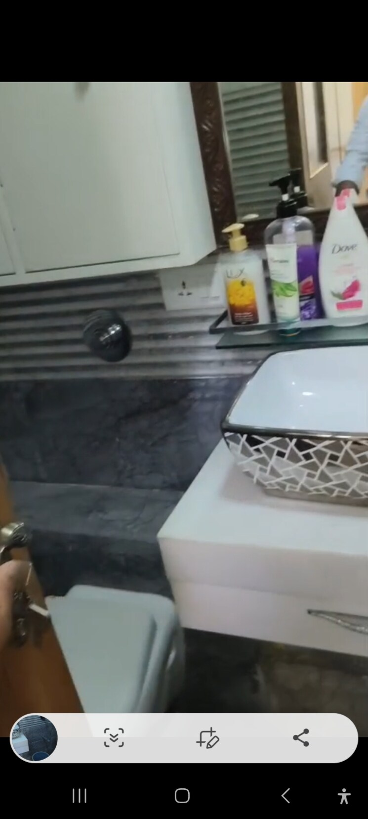 undefined, kanakia-paris 2 Bedroom 620 Sq.Ft. Apartment In Bandra East Mumbai 9149315