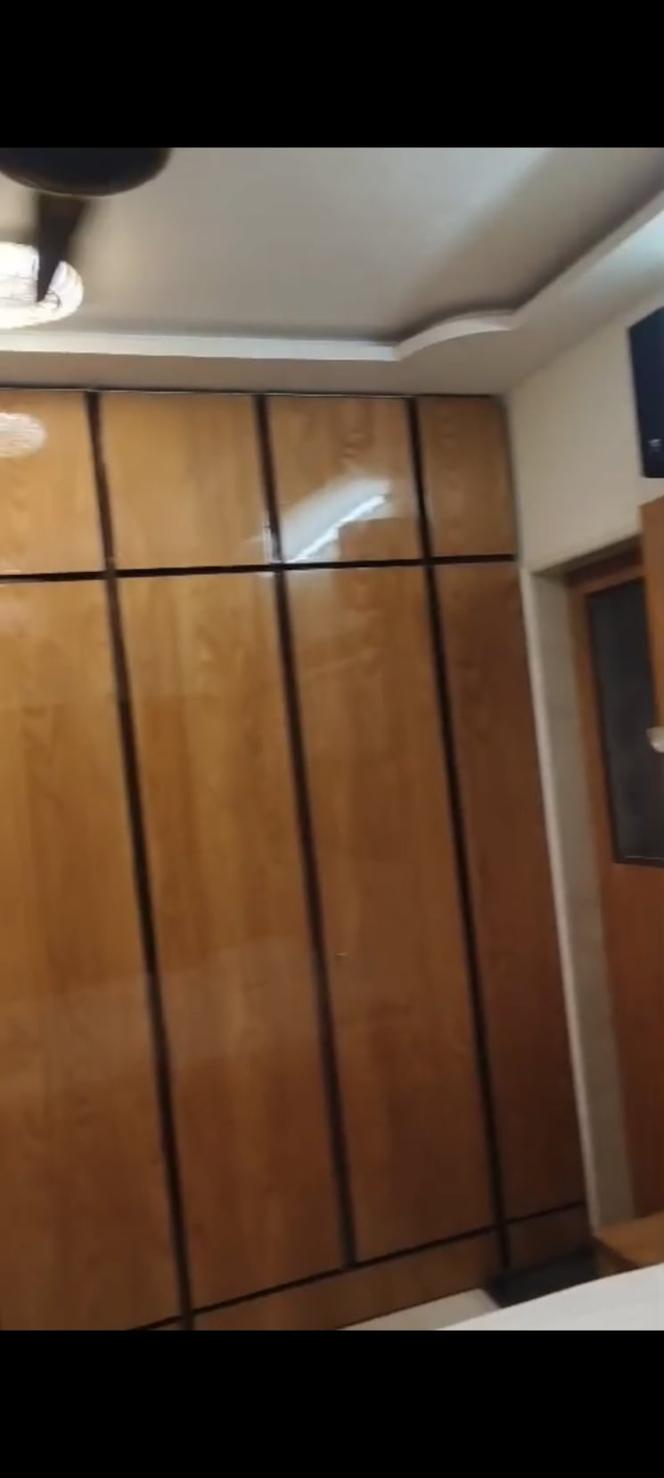 undefined, kanakia-paris 2 Bedroom 620 Sq.Ft. Apartment In Bandra East Mumbai 9149315