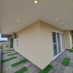 Room in 3 BHK Apartment at Patiala Road – for Sale