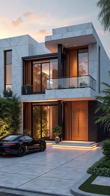 4 BHK Villa For Sale in Sarjapur