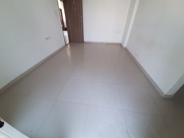 Building Lobby in 2 BHK Apartment at Miami Apartment, Dhayari – for Sale