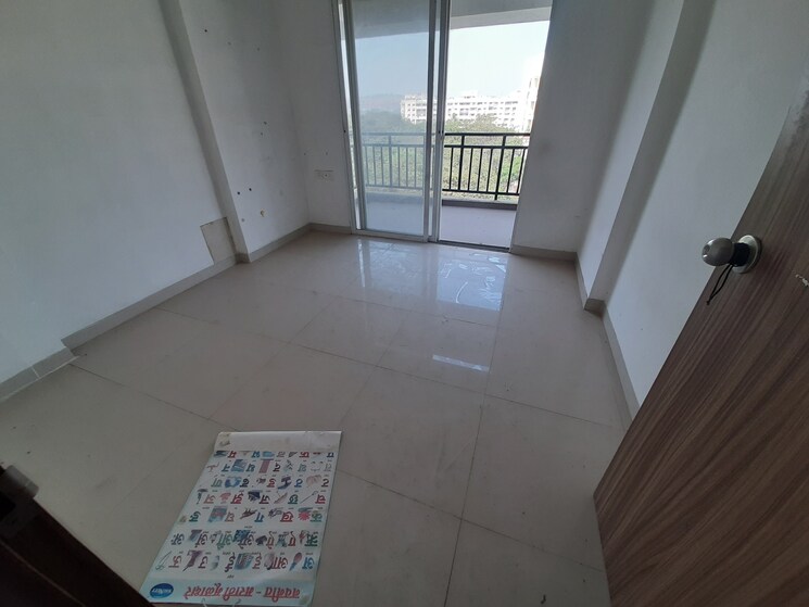 Room, miami-apartment 2 Bedroom 1049 Sq.Ft. Apartment In Dhayari Pune 9149305