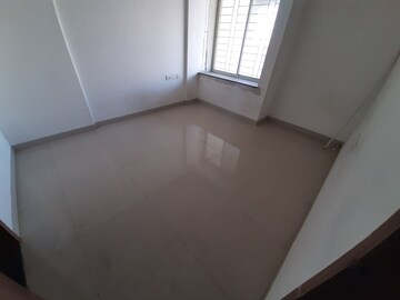 Room in 2 BHK Apartment at Miami Apartment, Dhayari – for Sale