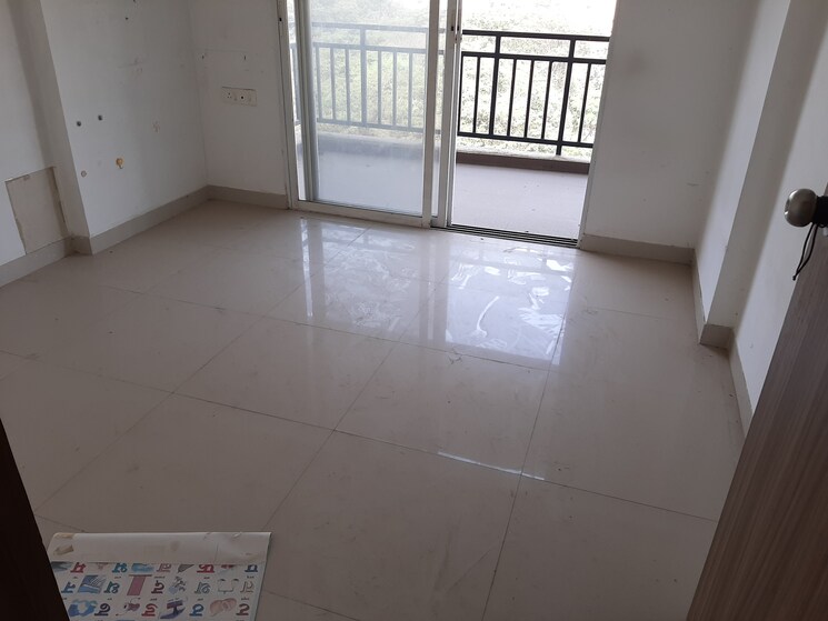 Room, miami-apartment 2 Bedroom 1049 Sq.Ft. Apartment In Dhayari Pune 9149305