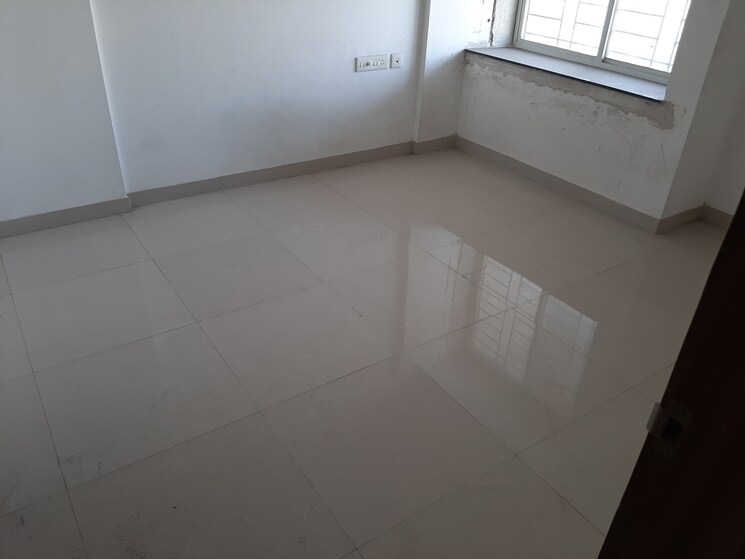 Room, miami-apartment 2 Bedroom 1049 Sq.Ft. Apartment In Dhayari Pune 9149305