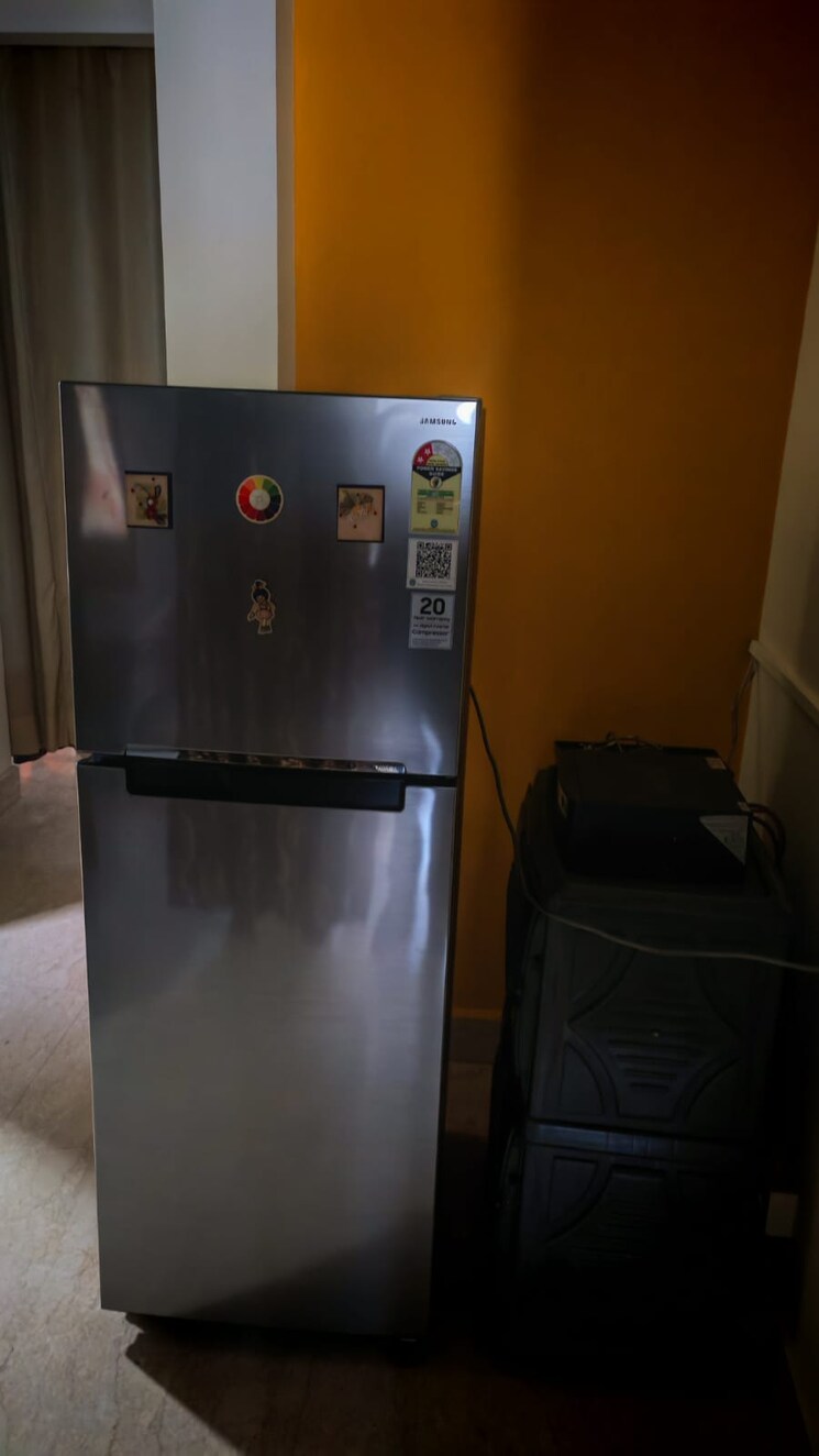 undefined, chittaranjan park 3 Bedroom 1440 Sq.Ft. Builder Floor In Chittaranjan Park Delhi 9149366