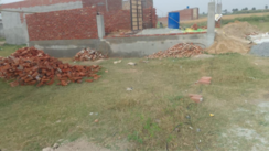 Plot For Sale in Bhumi Investors