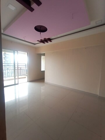 Room in 2 BHK Apartment at Miami Apartment, Dhayari – for Sale