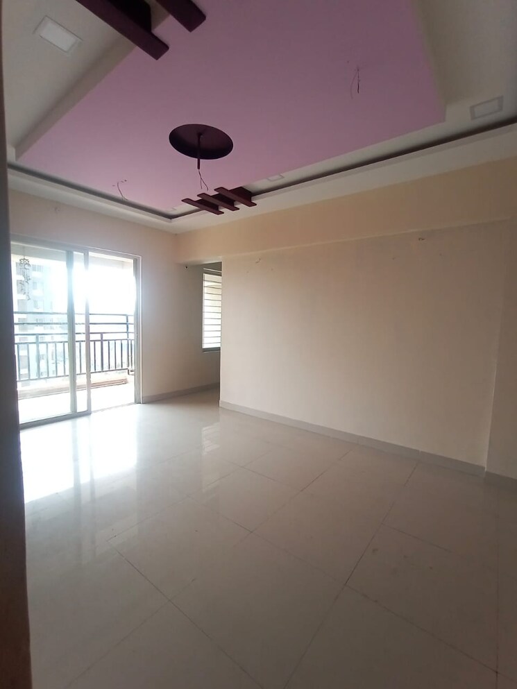 Room, miami-apartment 2 Bedroom 1049 Sq.Ft. Apartment In Dhayari Pune 9149337