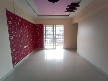 Room in 2 BHK Apartment at Miami Apartment, Dhayari – for Sale