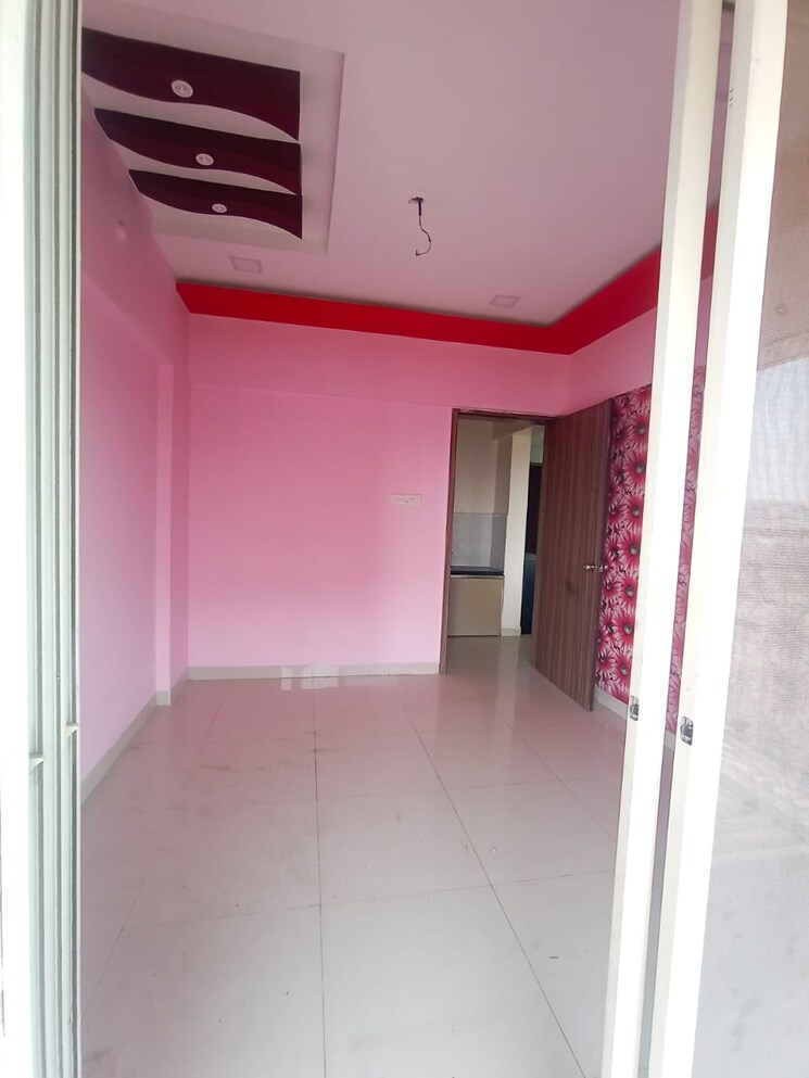 undefined, miami-apartment 2 Bedroom 1049 Sq.Ft. Apartment In Dhayari Pune 9149337