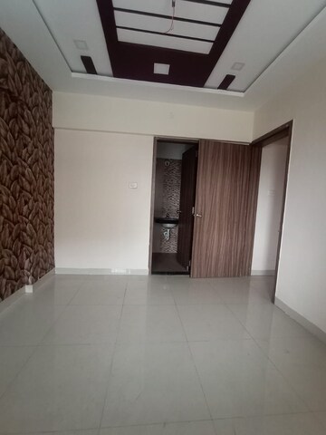 Room in 2 BHK Apartment at Miami Apartment, Dhayari – for Sale