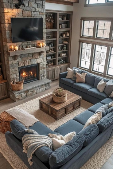 4 BHK + Pooja Room,Servant Room,Study Room,Extra Room Villa For Sale in Prime Property For Sale S