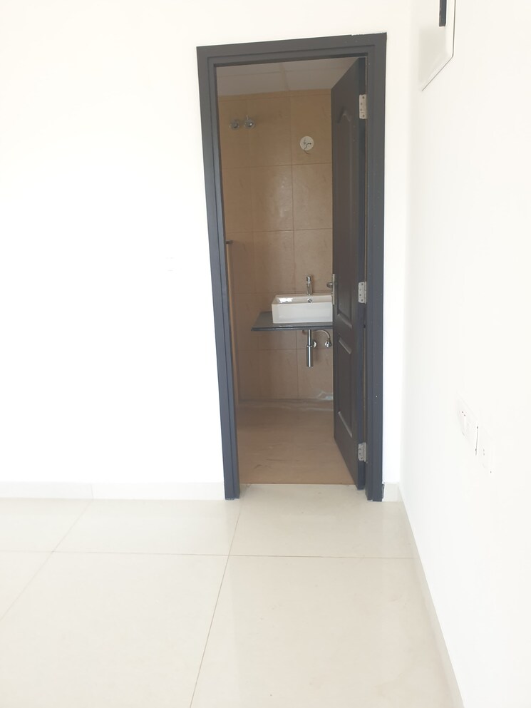 Room, shriram-chirping-grove 3 Bedroom 2525 Sq.Ft. Villa In Sarjapur Road Bangalore 9144552