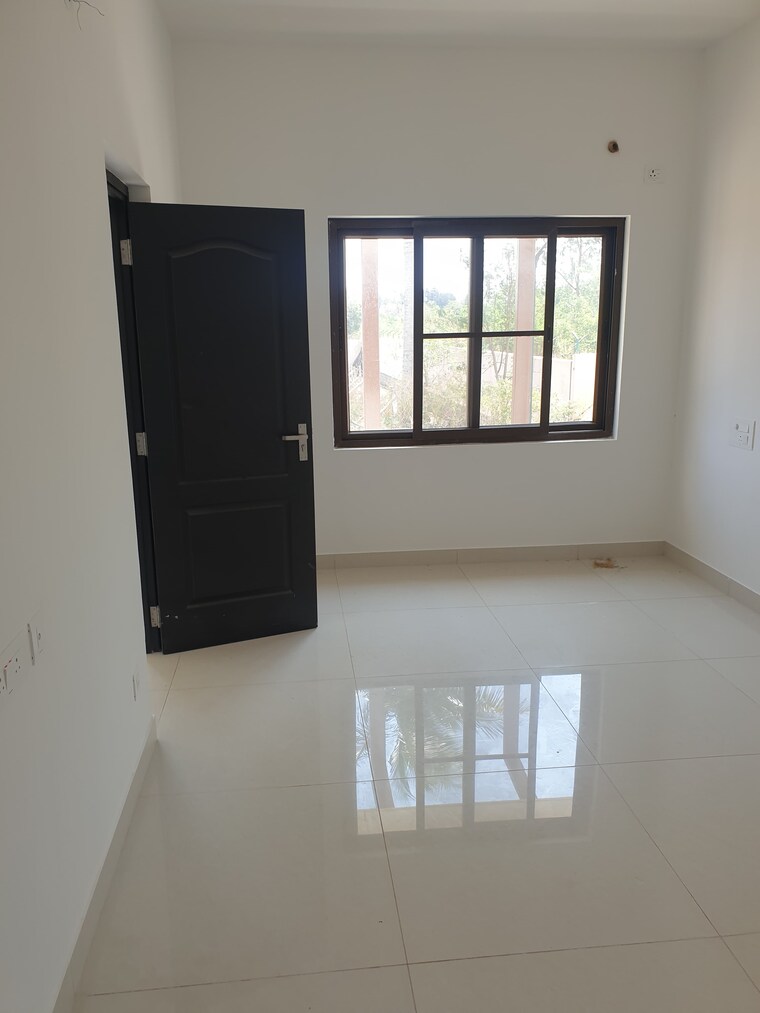 Room, shriram-chirping-grove 3 Bedroom 2525 Sq.Ft. Villa In Sarjapur Road Bangalore 9144552