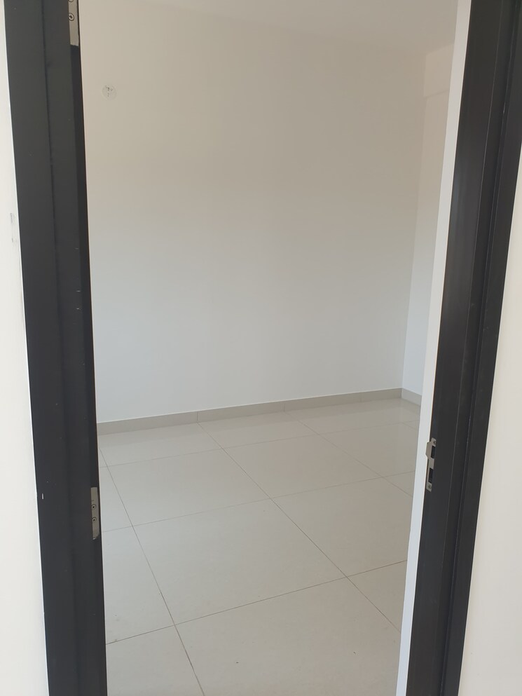 Room, shriram-chirping-grove 3 Bedroom 2525 Sq.Ft. Villa In Sarjapur Road Bangalore 9144552