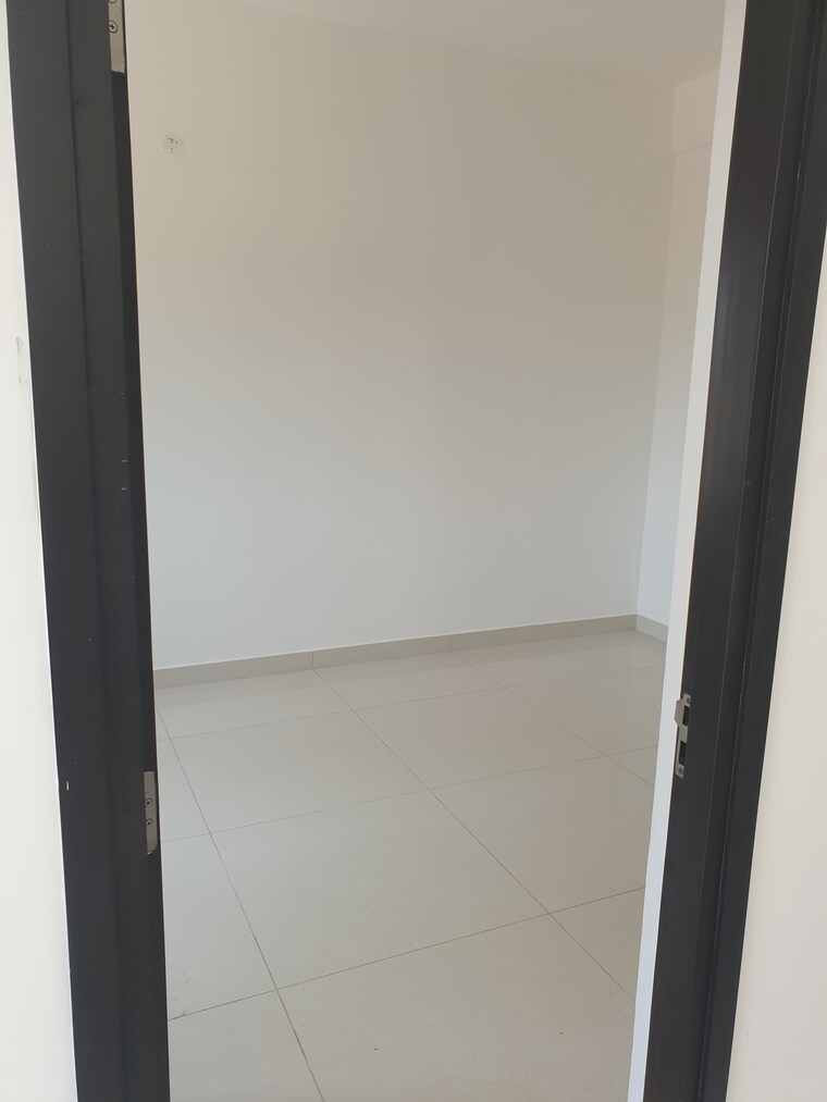 Room, shriram-chirping-grove 3 Bedroom 2525 Sq.Ft. Villa In Sarjapur Road Bangalore 9144552