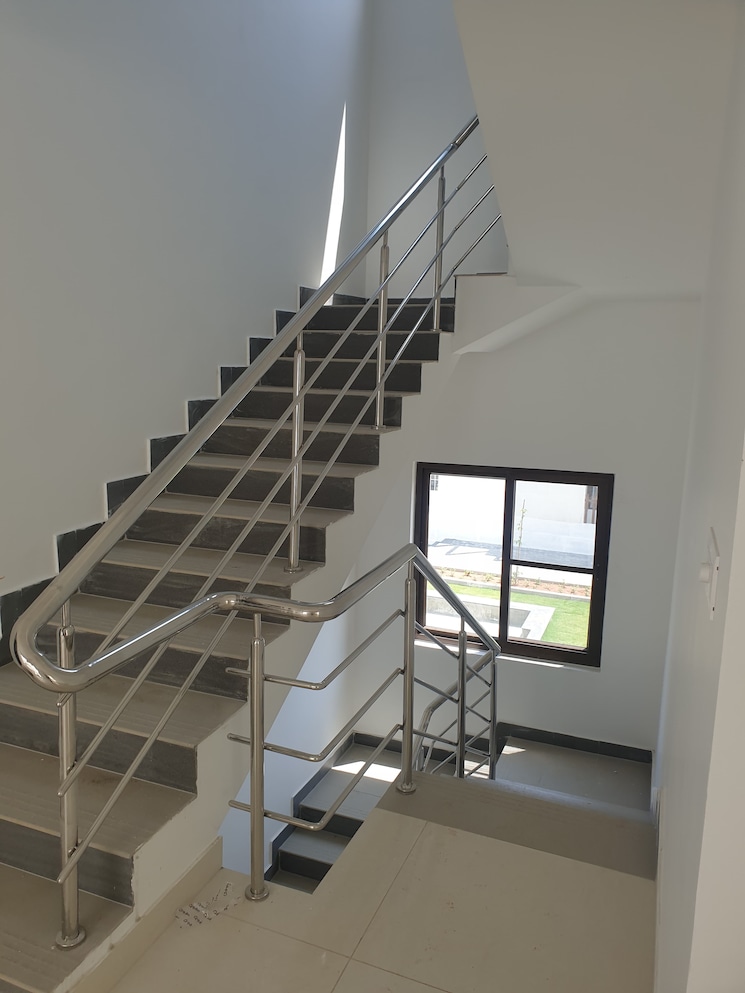 undefined, shriram-chirping-grove 3 Bedroom 2525 Sq.Ft. Villa In Sarjapur Road Bangalore 9144552