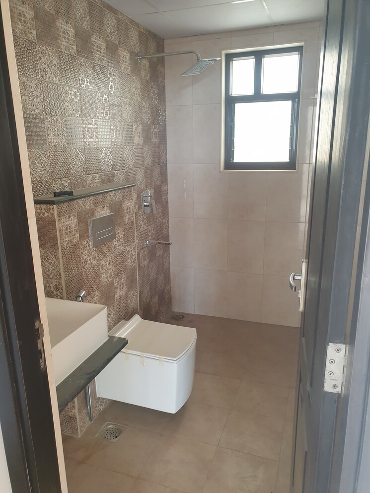 Bathroom, shriram-chirping-grove 3 Bedroom 2525 Sq.Ft. Villa In Sarjapur Road Bangalore 9144552