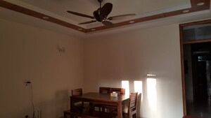 Furnished Amenities in 2 BHK Builder Floor at Lajpat Nagar 4 – for Sale