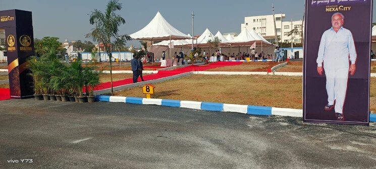 undefined, anekal  1200 Sq.Ft. Plot In Anekal Bangalore 9149356