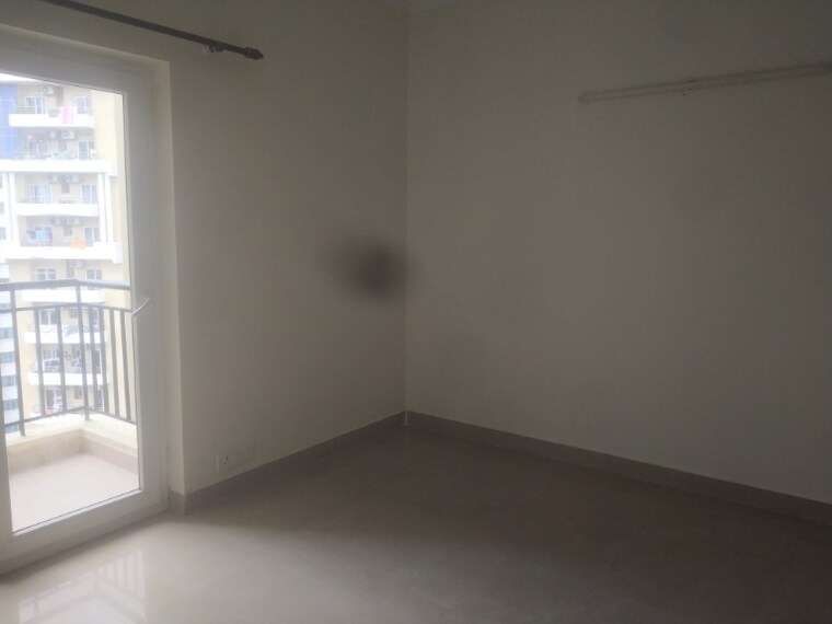 Room, paramount-floraville 3 Bedroom 1270 Sq.Ft. Apartment In Sector 137 Noida 9149380