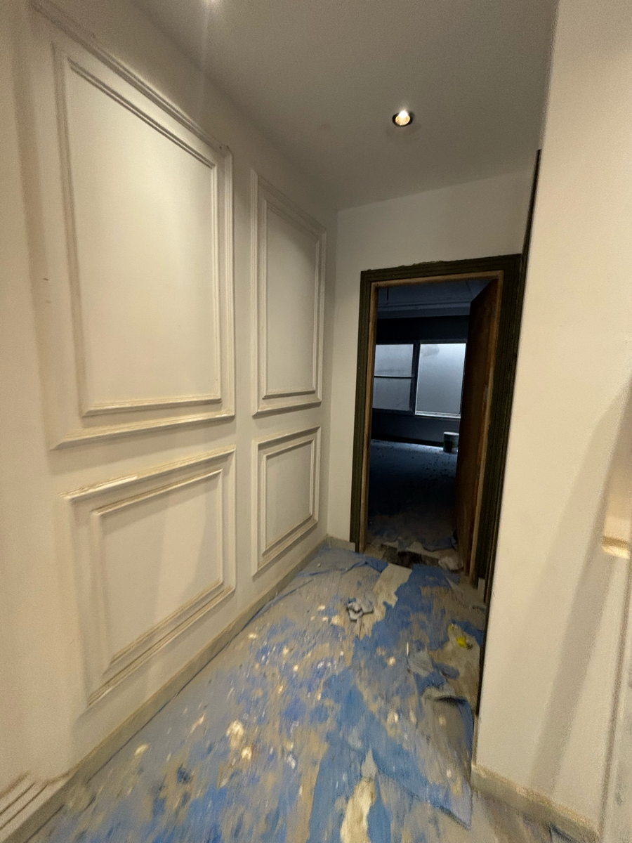 2 BHK Builder Floor For Sale in New Industrial Township 5