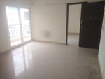 3 BHK 1270 Sq.Ft. Apartment in Paramount Floraville