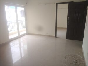 3 BHK Apartment For Sale in Paramount Floraville, Sector 137