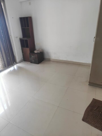 Room in 2.5 BHK Apartment at Miami Apartment, Dhayari – for Sale