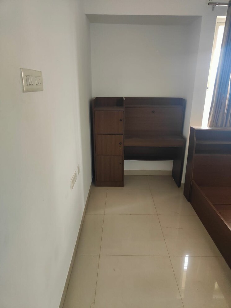 undefined, miami-apartment 2.5 Bedroom 1270 Sq.Ft. Apartment In Dhayari Pune 9149354