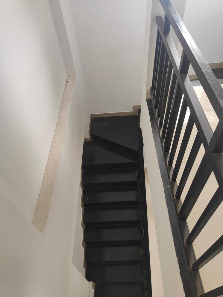 undefined, miami-apartment 2.5 Bedroom 1270 Sq.Ft. Apartment In Dhayari Pune 9149354