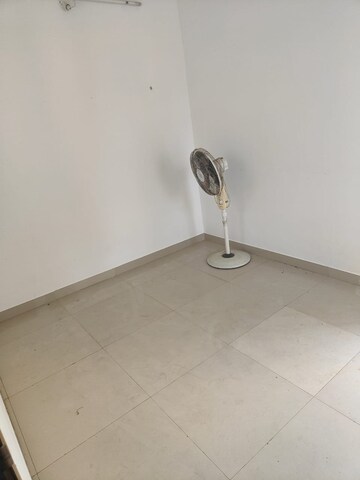 Bathroom in 2.5 BHK Apartment at Miami Apartment, Dhayari – for Sale